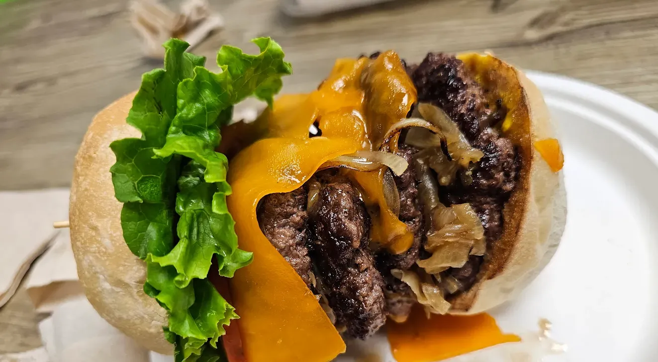 Authentic Québécois cuisine in Airdrie, AB
