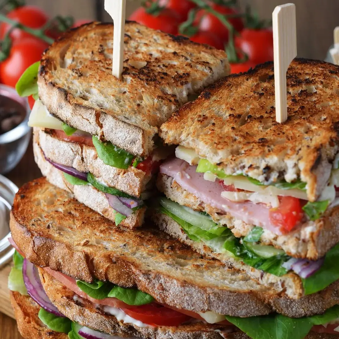 Best restaurant in Airdrie, AB